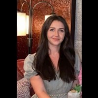 Katie Walsh