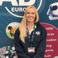 Caroline Abbott