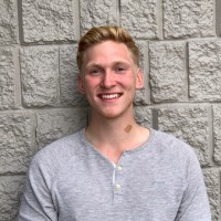 Ryan Trafelet