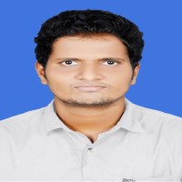 Prasanth chidambaram