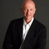 Patrick Schult