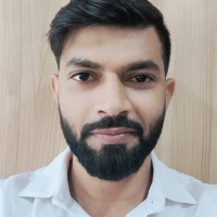 Dheeraj Saini