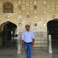 Ajeet Rana