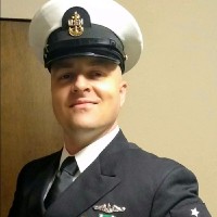 Justin Burke