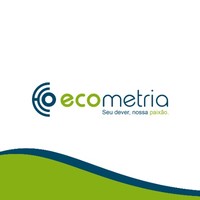 Ecometria ltda.