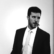 Michele De Musis