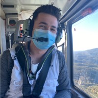 Clément Duchene Marullaz