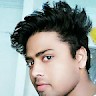 Rabin Ray