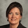 Kristi O'Brien