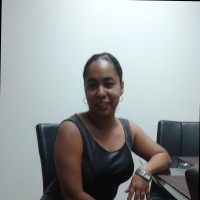 Lourdes Salazar