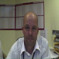 gordon sutherland