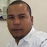 Paulo César Felicio