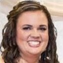 Cindy Hatch, Cude