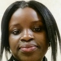 Olanike Oladipo