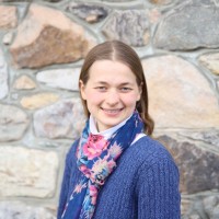 Julia Seeley