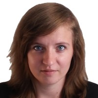 Karolina Szamburska