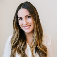 Tawni Jensen