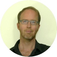Jon Britton