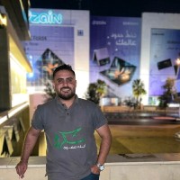 Abd Alrhman Albakhit