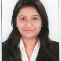 Darshana Vatare