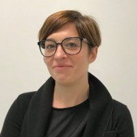 Federica Amendola