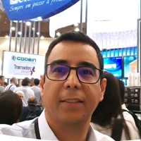 Wanderley Rocha
