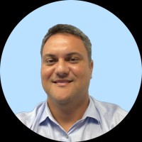 Mauro Mendes
