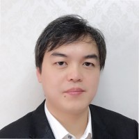 Li Tian