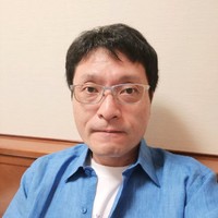 梅垣健司