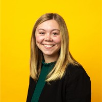 Cosette Ellis