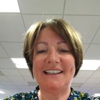 Julie Cummins