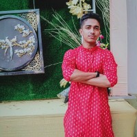 Abhimannyu Roy