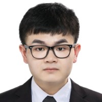 杨震东