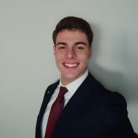 Germán Fuentes Ruiz