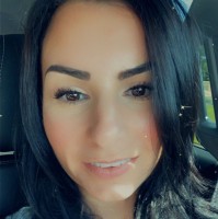 Danielle Franzese