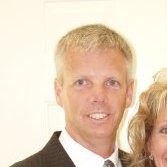 Steve Kennedy