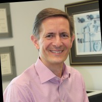 Bob Kump