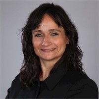 Christina Boryk
