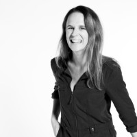Kate O'Brien