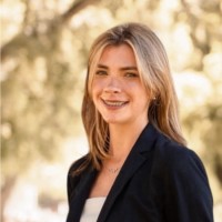 Katelyn Blair