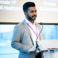Archit Gupta