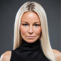 Brenna Murphy