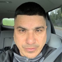 Arturo Escobar