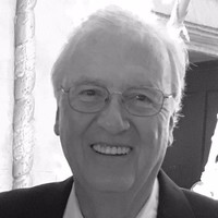 Robert Nolan