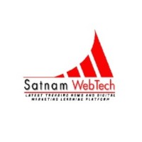 Satnam WebTech