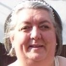 Deborah Porter
