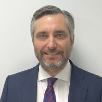 Ramón Moreno De Barreda