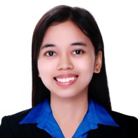 Mary Aileen Daylight Manalo