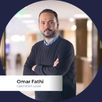 Omar Fathi (CHRP,CHRM)