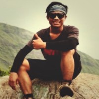 Woro Suria